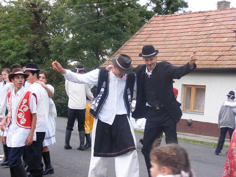 Foto 327.jpg